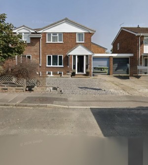 Image 2 thumbnail