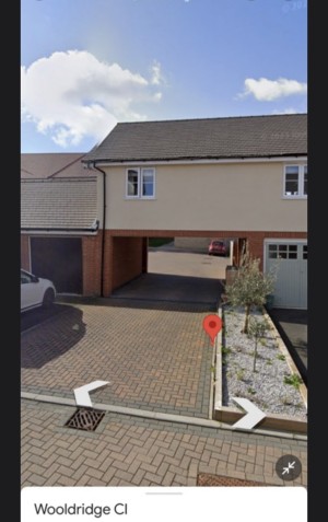 Image 2 thumbnail