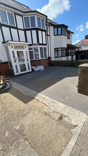 Image 1 thumbnail