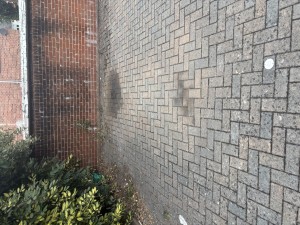 Image 2 thumbnail