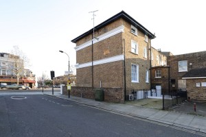 Image 2 thumbnail