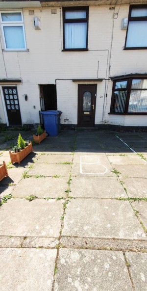 Image 2 thumbnail