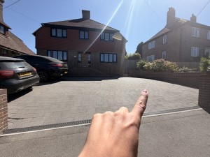 Image 2 thumbnail