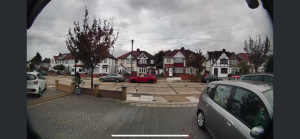 Image 2 thumbnail