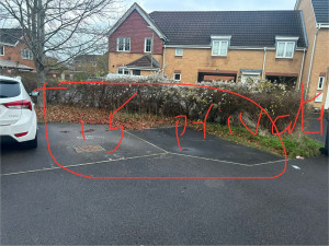 Image 2 thumbnail