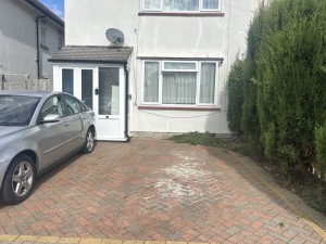 Space preview image