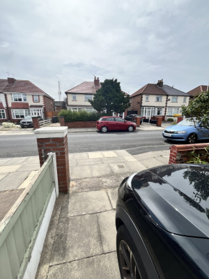 Image 2 thumbnail