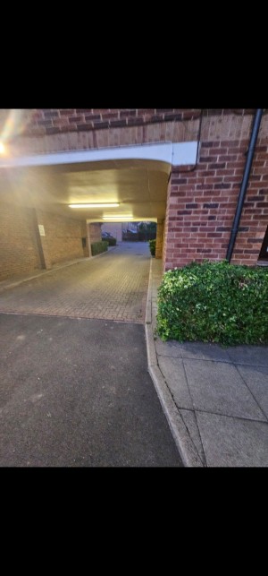Image 2 thumbnail