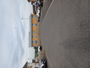 Image 2 thumbnail