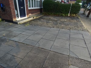 Image 2 thumbnail