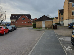 Image 1 thumbnail