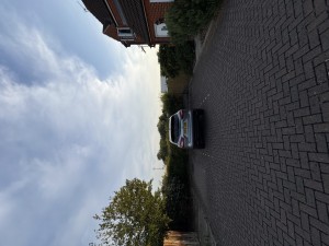 Image 2 thumbnail