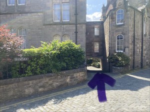 Image 2 thumbnail