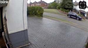 Image 1 thumbnail