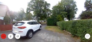 Image 1 thumbnail