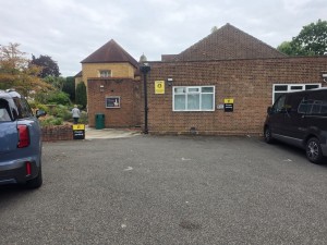 Image 1 thumbnail