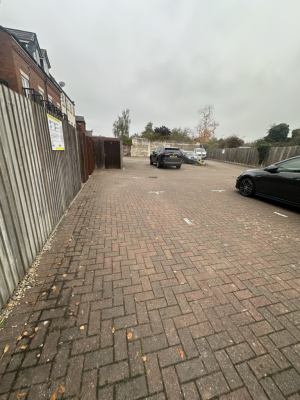 Image 2 thumbnail