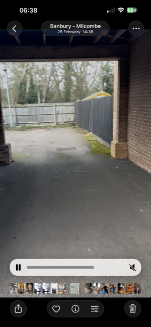 Image 2 thumbnail