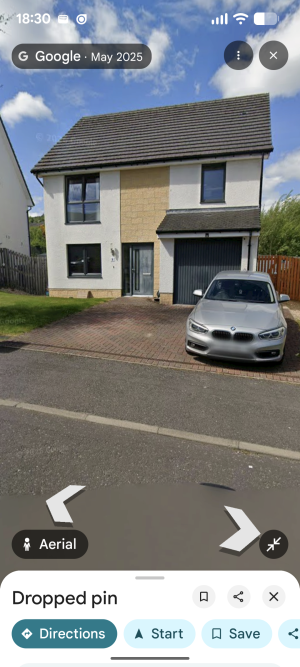 Image 2 thumbnail