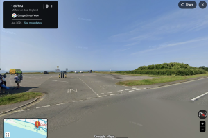 Image 2 thumbnail
