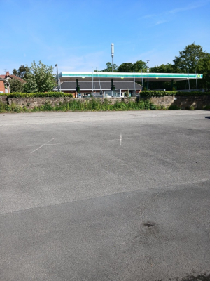 Image 1 thumbnail
