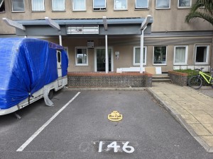 Image 1 thumbnail