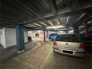 Image 2 thumbnail