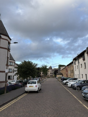 Image 1 thumbnail