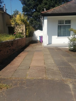 Image 2 thumbnail