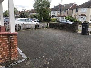 Image 2 thumbnail