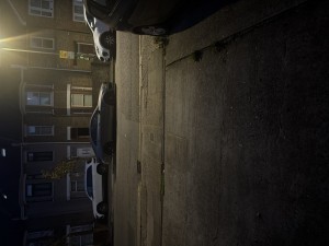 Space preview image