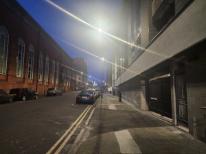 Image 1 thumbnail