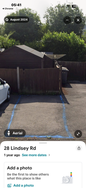 Space preview image