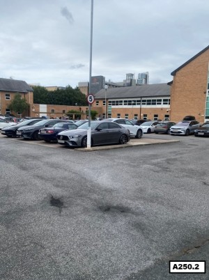 Image 2 thumbnail