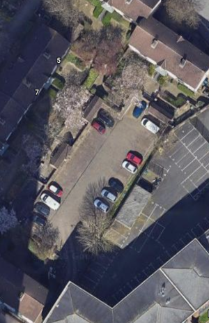Image 1 thumbnail