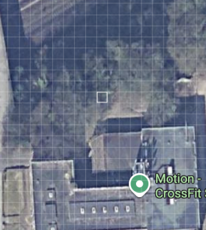 Image 2 thumbnail