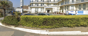 Image 1 thumbnail