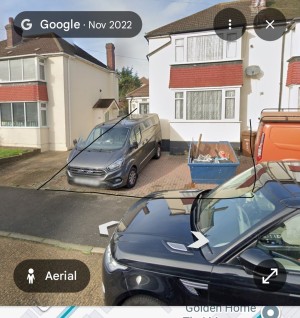 Space preview image