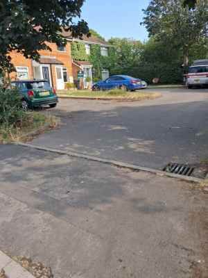 Image 2 thumbnail