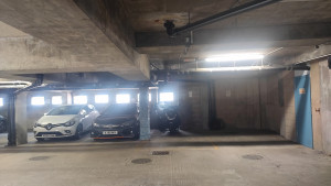 Image 2 thumbnail
