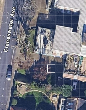 Image 1 thumbnail