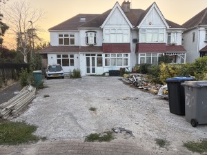 Image 2 thumbnail