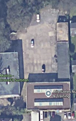 Image 1 thumbnail