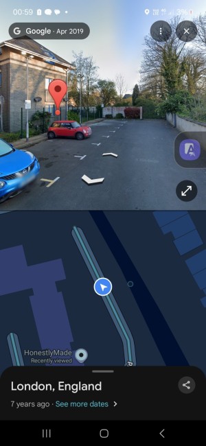 Space preview image