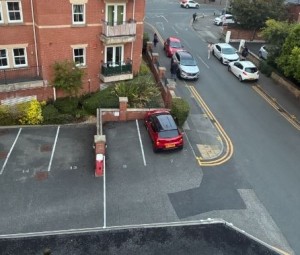 Image 2 thumbnail
