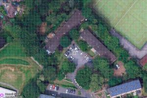 Space preview image