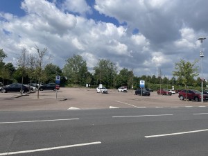 Image 2 thumbnail