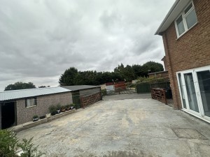 Image 2 thumbnail