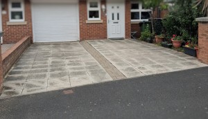 Image 1 thumbnail