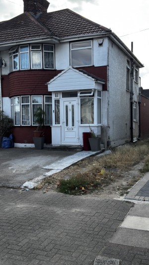 Image 2 thumbnail